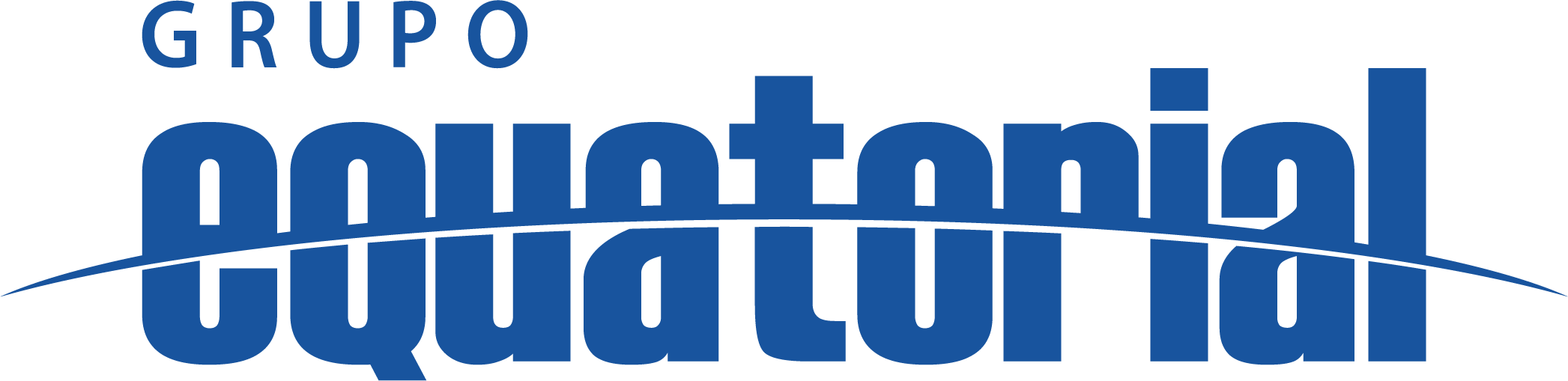 Equatorial Energia