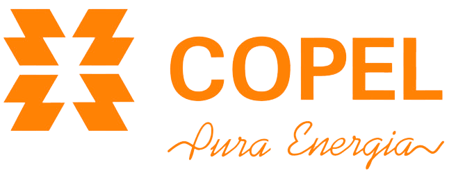 Copel