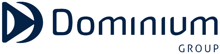 Dominium Group